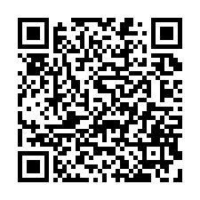 QR Code for bitcoin:bitcoin:bitcoin:bitcoin:bitcoin:bitcoin:MVAMVNKfmDRmpbdufAQHph1LWBpxtRujx2