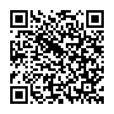 QR Code for bitcoin:bitcoin:bitcoin:bitcoin:bitcoin:bitcoin:MVARFNZRGwUVuTxsbj3HCALGfcdKMSDVUo