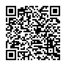 QR Code for bitcoin:bitcoin:bitcoin:bitcoin:bitcoin:bitcoin:MVAw1KgpYbVzSCGK19jH1SSBViQbHGvaPV