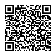 QR Code for bitcoin:bitcoin:bitcoin:bitcoin:bitcoin:bitcoin:MVBQkrfUwYwVtVPreb8ULAfZZ89dYdSiCd