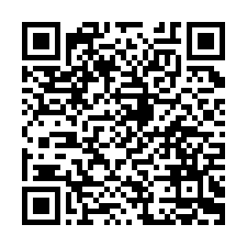 QR Code for bitcoin:bitcoin:bitcoin:bitcoin:bitcoin:bitcoin:MVBi3u55hPG6GdoTypDNuT4XYJwxcncFVF