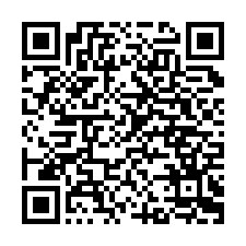 QR Code for bitcoin:bitcoin:bitcoin:bitcoin:bitcoin:bitcoin:MVC5Ftt4DV7f4dBEihepD7n4KMQB4vGGG1