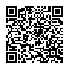 QR Code for bitcoin:bitcoin:bitcoin:bitcoin:bitcoin:bitcoin:MVC8CgFZ75A7iVX2RsFfwQMD67kRQ4eUkq