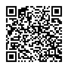 QR Code for bitcoin:bitcoin:bitcoin:bitcoin:bitcoin:bitcoin:MVCJcyZMDRj73Gy411ar5GFrFHbfWZg1Wk