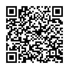 QR Code for bitcoin:bitcoin:bitcoin:bitcoin:bitcoin:bitcoin:MVCSk2jRHPxkjdSwWDuhoSd57cp1P97LoU