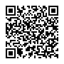 QR Code for bitcoin:bitcoin:bitcoin:bitcoin:bitcoin:bitcoin:MVCXYusZo2dioYQa4QbePH46PSV4YSL6uy