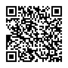 QR Code for bitcoin:bitcoin:bitcoin:bitcoin:bitcoin:bitcoin:MVCdeRcEJUTNzuzLDkY368vEUHSdbySUae