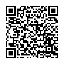 QR Code for bitcoin:bitcoin:bitcoin:bitcoin:bitcoin:bitcoin:MVCs1GyTXdykEithH5SseHbsnRDBm9VCc4
