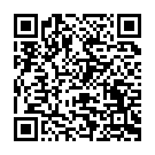 QR Code for bitcoin:bitcoin:bitcoin:bitcoin:bitcoin:bitcoin:MVCx5D92zNxgeNUo6LG9QRAVgwASWSmoTJ