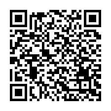 QR Code for bitcoin:bitcoin:bitcoin:bitcoin:bitcoin:bitcoin:MVCyKS1Wwdy24dhdtnsZLcEJmKXVBLLx3T