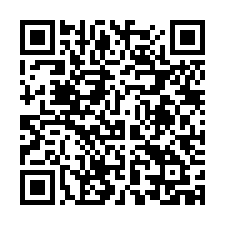 QR Code for bitcoin:bitcoin:bitcoin:bitcoin:bitcoin:bitcoin:MVDK7tr63JsMmNqW7LCgm6c4B78Ee7ZeaA