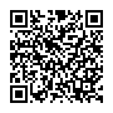 QR Code for bitcoin:bitcoin:bitcoin:bitcoin:bitcoin:bitcoin:MVEPLnDKcLptq3DnaSrxWacAWzp9ity2GV