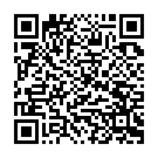 QR Code for bitcoin:bitcoin:bitcoin:bitcoin:bitcoin:bitcoin:MVES54FnncAPxo7cksGgFh18F7da73vkn9