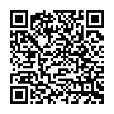 QR Code for bitcoin:bitcoin:bitcoin:bitcoin:bitcoin:bitcoin:MVHMvaPoUTLTujucS8r5LCfdvi7kd4mDdP
