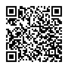QR Code for bitcoin:bitcoin:bitcoin:bitcoin:bitcoin:bitcoin:MVJgVqJG5ddWimePoUYFSLCtPd446AX4bX