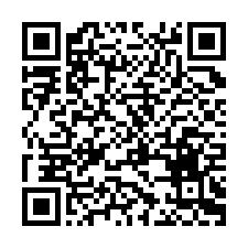 QR Code for bitcoin:bitcoin:bitcoin:bitcoin:bitcoin:bitcoin:MVL64Y5ZMtm2FqEeDw3B7eYj1kT1F3WNHS