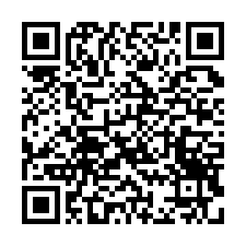 QR Code for bitcoin:bitcoin:bitcoin:bitcoin:bitcoin:bitcoin:MVLSZTrEiA4ehGy6MSyGExKYpkoWWj3AAA