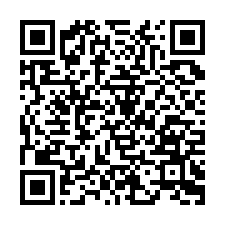 QR Code for bitcoin:bitcoin:bitcoin:bitcoin:bitcoin:bitcoin:MVLY1bKZfjmPybM2ZV2L4WwZuiWfoyhrxt