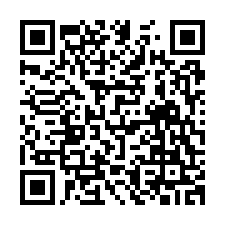 QR Code for bitcoin:bitcoin:bitcoin:bitcoin:bitcoin:bitcoin:MVM2PnafkZiQCPfsmSdzoLqzSE1WToYCbb