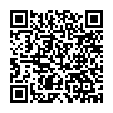 QR Code for bitcoin:bitcoin:bitcoin:bitcoin:bitcoin:bitcoin:MVMDg2CbsHyZCaQP7y8AXDCkhzpPm1WfB2
