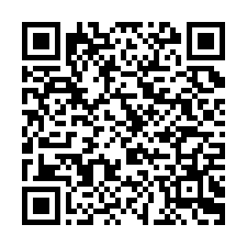 QR Code for bitcoin:bitcoin:bitcoin:bitcoin:bitcoin:bitcoin:MVMuJk8vjd8nHoUTdnCjZif18wpiahQWvE