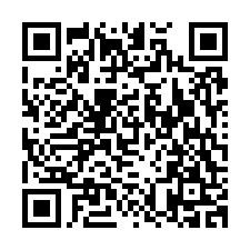QR Code for bitcoin:bitcoin:bitcoin:bitcoin:bitcoin:bitcoin:MVNeceZirRoPssNtacLPVvEyr4H7j3jFpn