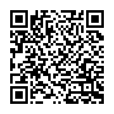 QR Code for bitcoin:bitcoin:bitcoin:bitcoin:bitcoin:bitcoin:MVNjousHD1cXAbkfvM82h2p8LLpRQexMZX
