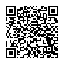 QR Code for bitcoin:bitcoin:bitcoin:bitcoin:bitcoin:bitcoin:MVQoUUR6PW5t8UTmNdkAw2Gmp76f4vkhwT