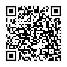 QR Code for bitcoin:bitcoin:bitcoin:bitcoin:bitcoin:bitcoin:MVR4PtCEwYRa6AeDBGiuiAFqdk7NgCrJnJ