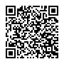 QR Code for bitcoin:bitcoin:bitcoin:bitcoin:bitcoin:bitcoin:MVRV9DAduAEPNkU11keyay3XoQJxyCFLrN