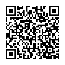 QR Code for bitcoin:bitcoin:bitcoin:bitcoin:bitcoin:bitcoin:MVRiEPSa46ECnAchMZb3aRj5KiaVttPVfM