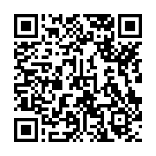 QR Code for bitcoin:bitcoin:bitcoin:bitcoin:bitcoin:bitcoin:MVSCUYRjZbJC2rpg4svy7ZAzw23itpChwp