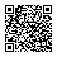 QR Code for bitcoin:bitcoin:bitcoin:bitcoin:bitcoin:bitcoin:MVSLvm4KHW3Gabczz5xi2TDDjXPAdHoFf6