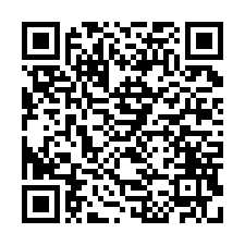 QR Code for bitcoin:bitcoin:bitcoin:bitcoin:bitcoin:bitcoin:MVSNHnM2fwpDFfgquxuGVSTAvzKZbvaK2Y
