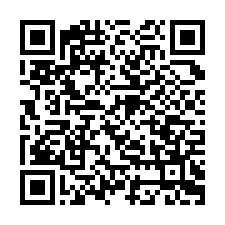QR Code for bitcoin:bitcoin:bitcoin:bitcoin:bitcoin:bitcoin:MVT37mPC4hw94Xgn4nvJSXrpu21LqgJXmv