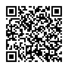 QR Code for bitcoin:bitcoin:bitcoin:bitcoin:bitcoin:bitcoin:MVTTU9P6YBiRt53eerRRh7vdVLuC8aDfEB