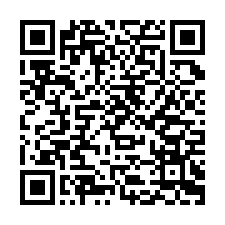 QR Code for bitcoin:bitcoin:bitcoin:bitcoin:bitcoin:bitcoin:MVTayimmgvvpHTFGCbHv5ksEBntYBfhPCJ