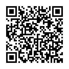 QR Code for bitcoin:bitcoin:bitcoin:bitcoin:bitcoin:bitcoin:MVUFDEVdgfKzRL6buSzPoGoDqRB8vJWCWf