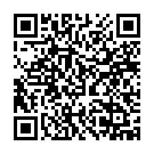 QR Code for bitcoin:bitcoin:bitcoin:bitcoin:bitcoin:bitcoin:MVXeFbBM2ZSmUpYW9CE8NFebXyakj1T7fk