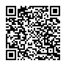 QR Code for bitcoin:bitcoin:bitcoin:bitcoin:bitcoin:bitcoin:MVYUk3kUpDXM7RkB2NC137oLE2LTh7dTLc