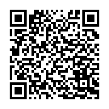 QR Code for bitcoin:bitcoin:bitcoin:bitcoin:bitcoin:bitcoin:MVYdvEeLgaFNe3NeyLPFJB6DQHjP2bpht1