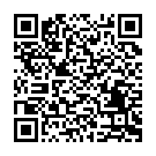 QR Code for bitcoin:bitcoin:bitcoin:bitcoin:bitcoin:bitcoin:MVYxeTcZ64dLnHdP41WCo2gjT6EqsovBGA