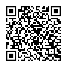 QR Code for bitcoin:bitcoin:bitcoin:bitcoin:bitcoin:bitcoin:MVZ2FYc9HubbJAE8cXDPcPCcKysuPz25Vv