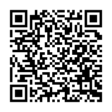 QR Code for bitcoin:bitcoin:bitcoin:bitcoin:bitcoin:bitcoin:MVa5pX51CTaExbiqishizEgX2FKfzGVMAV