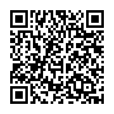 QR Code for bitcoin:bitcoin:bitcoin:bitcoin:bitcoin:bitcoin:MVaUGfkzMkRo6Lv2S3xWRvVKHRVAdyJsF4