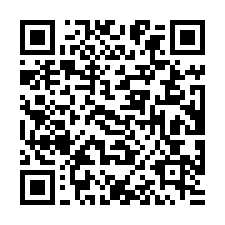 QR Code for bitcoin:bitcoin:bitcoin:bitcoin:bitcoin:bitcoin:MVbzAtJX2DQBkLbSrfP2AUYdPk6eCeBUVv