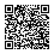QR Code for bitcoin:bitcoin:bitcoin:bitcoin:bitcoin:bitcoin:MVd7QE3jFDFkshq14kmmpB7SjEpX7Km9Gb