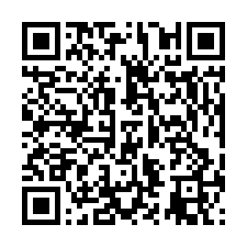 QR Code for bitcoin:bitcoin:bitcoin:bitcoin:bitcoin:bitcoin:MVezeMahz11ZdnjWwYYSAHH9VRBdYbc8Ec