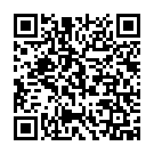QR Code for bitcoin:bitcoin:bitcoin:bitcoin:bitcoin:bitcoin:MVfBXHKpd8When5LRnvtN4asPadAzYoQDu