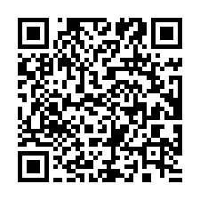 QR Code for bitcoin:bitcoin:bitcoin:bitcoin:bitcoin:bitcoin:MVfGD72iiReUDVSqBVQta4fjv2CGaEUPfG